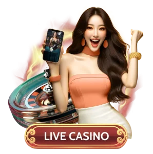 casino pc 1