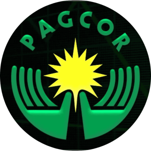 giay-phep-hoat-dong-PAGCOR-sin88